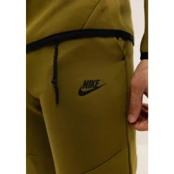 Tech Fleece Windrunner Trainingspak