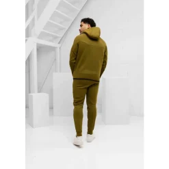 Tech Fleece Windrunner Trainingspak