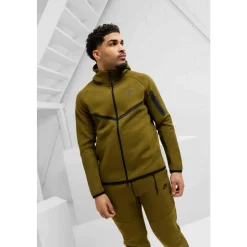 Tech Fleece Windrunner Trainingspak