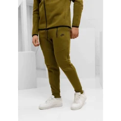 Tech Fleece Windrunner Trainingspak