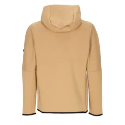 Tech Fleece Zip Hoodie
