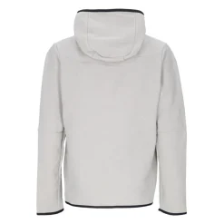Tech Fleece Zip Hoodie