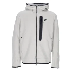 Tech Fleece Zip Hoodie