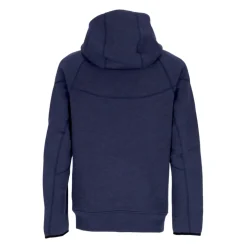 Tech Fleece Zip Hoodie Lichtgewicht Sweatshirt