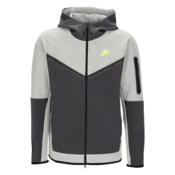 Tech Fleece Zip Hoodie Sportkleding
