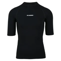 Technical Training T-Shirt