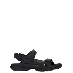 Technische Sandalen