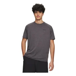 Tech 2.0 Short Sleeve