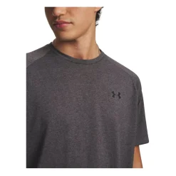 Tech 2.0 Short Sleeve