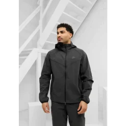 Tech Woven Trainingspak