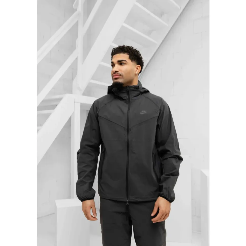Tech Woven Trainingspak