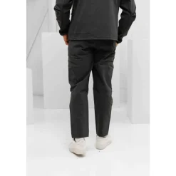 Tech Woven Trainingspak