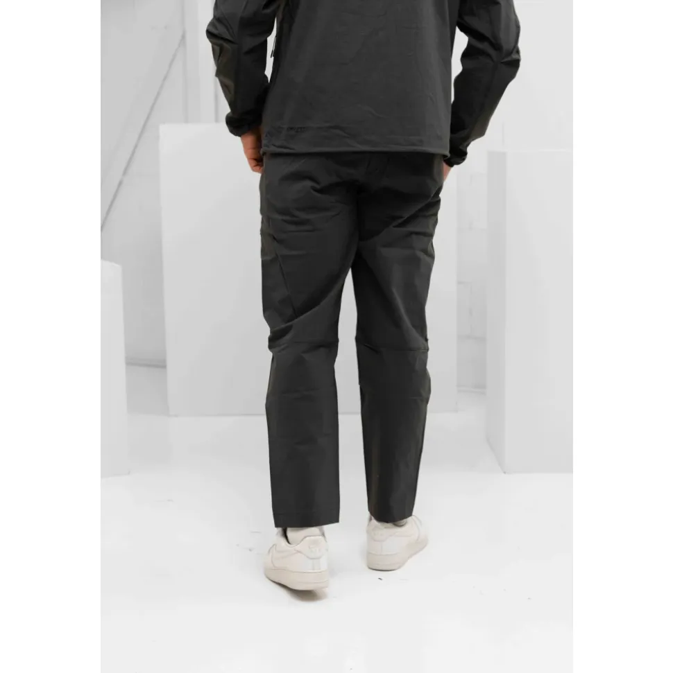 Tech Woven Trainingspak
