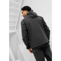 Tech Woven Trainingspak