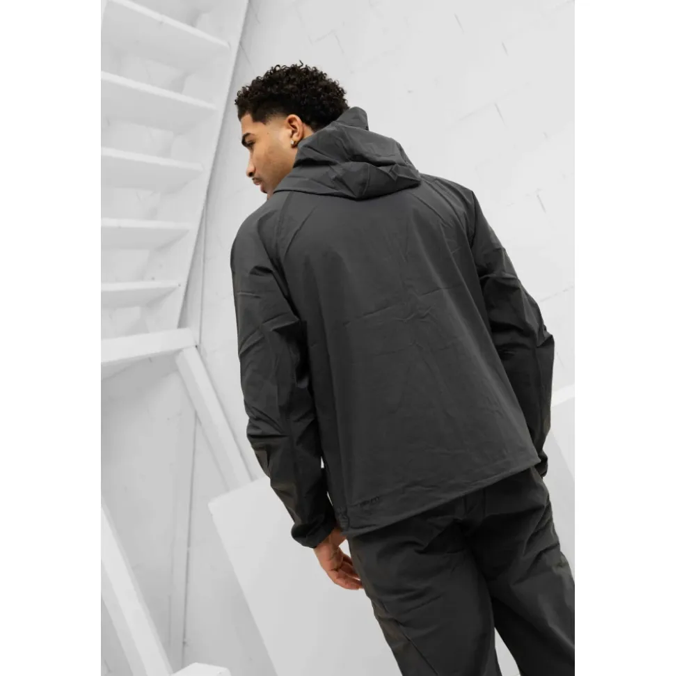 Tech Woven Trainingspak