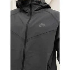 Tech Woven Trainingspak