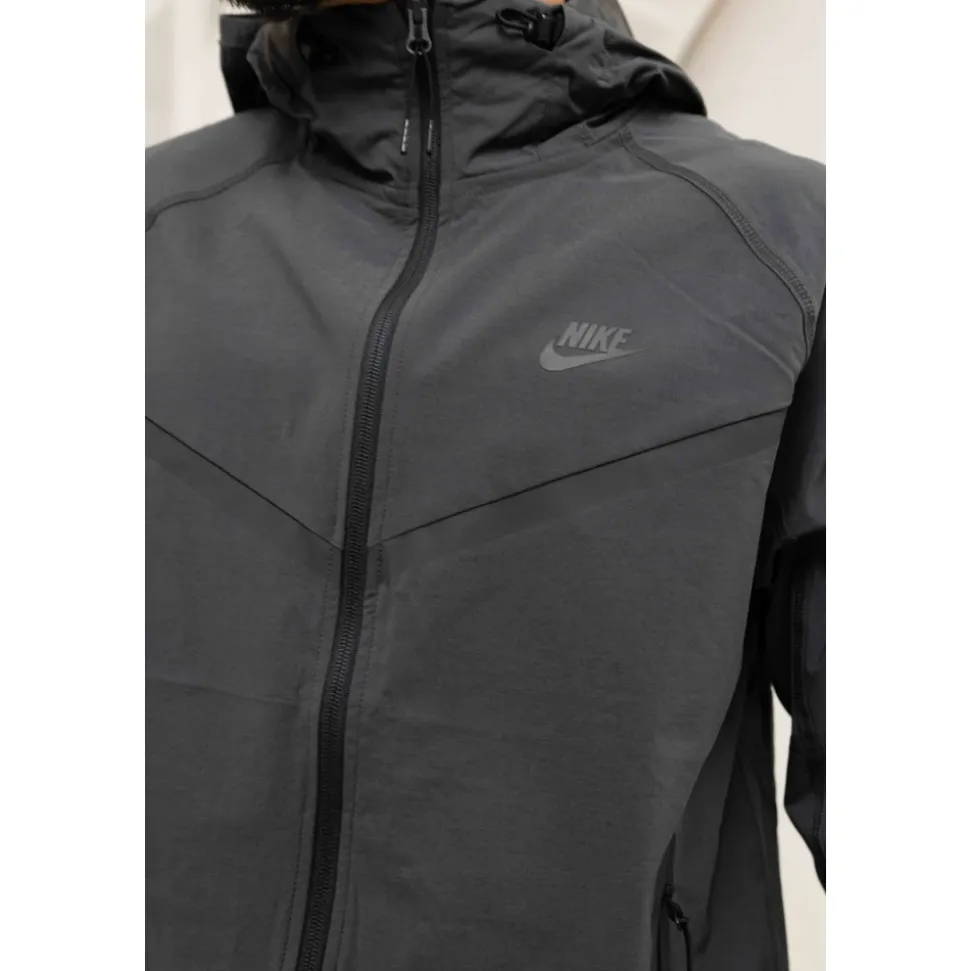 Tech Woven Trainingspak