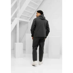 Tech Woven Trainingspak
