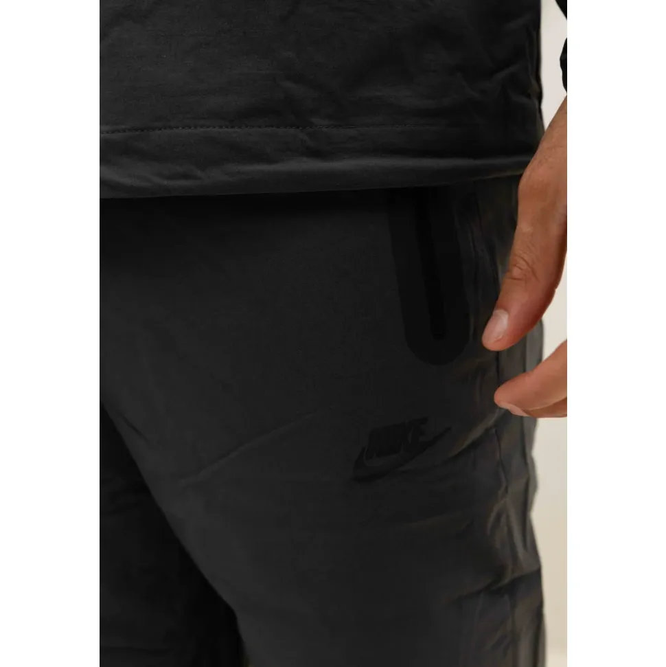 Tech Woven Trainingspak