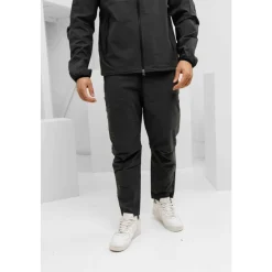 Tech Woven Trainingspak