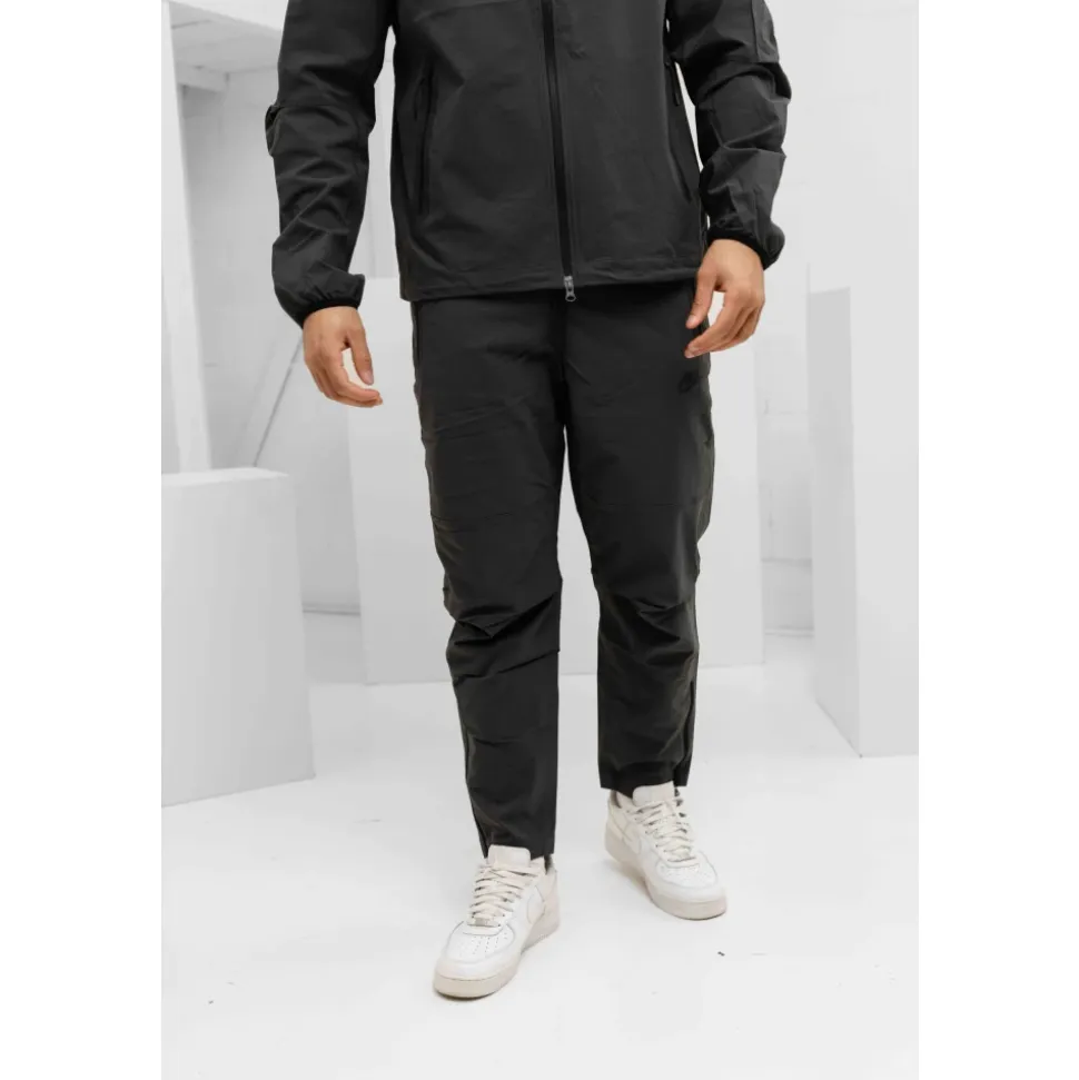 Tech Woven Trainingspak