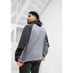 Tech Woven Trainingspak