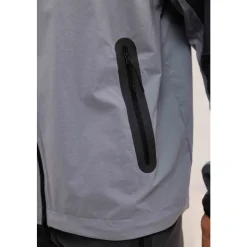 Tech Woven Trainingspak