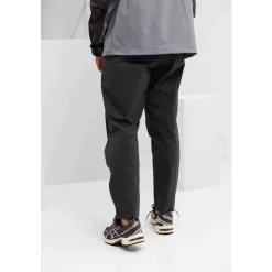 Tech Woven Trainingspak