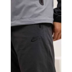 Tech Woven Trainingspak