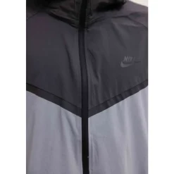 Tech Woven Trainingspak