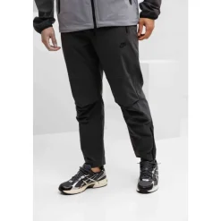 Tech Woven Trainingspak