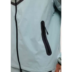 Tech Woven Trainingspak