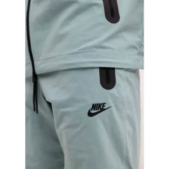 Tech Woven Trainingspak