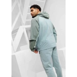 Tech Woven Trainingspak