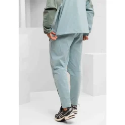 Tech Woven Trainingspak