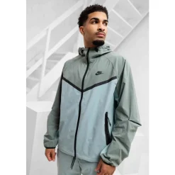 Tech Woven Trainingspak