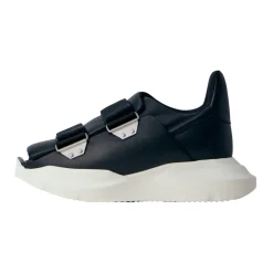 Temple Burritogeth Sneakers