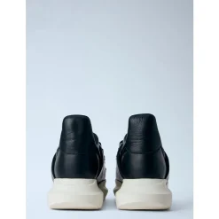 Temple Burritogeth Sneakers