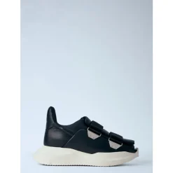 Temple Burritogeth Sneakers