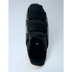 Temple Burritogeth Sneakers