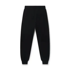 Tennis Club Icon Sweatpants