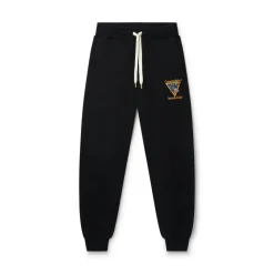 Tennis Club Icon Sweatpants