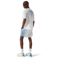 Tennis Tech Shorts