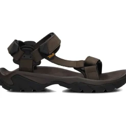Terra Fi 5 Universal Sandalen
