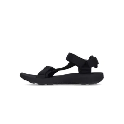 Terragrip Hydratrek Sandal