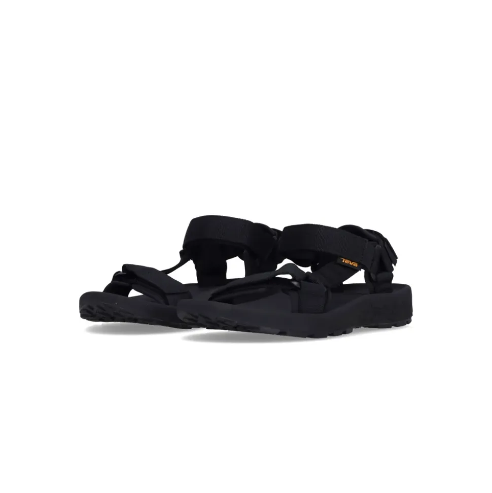 Terragrip Hydratrek Sandal