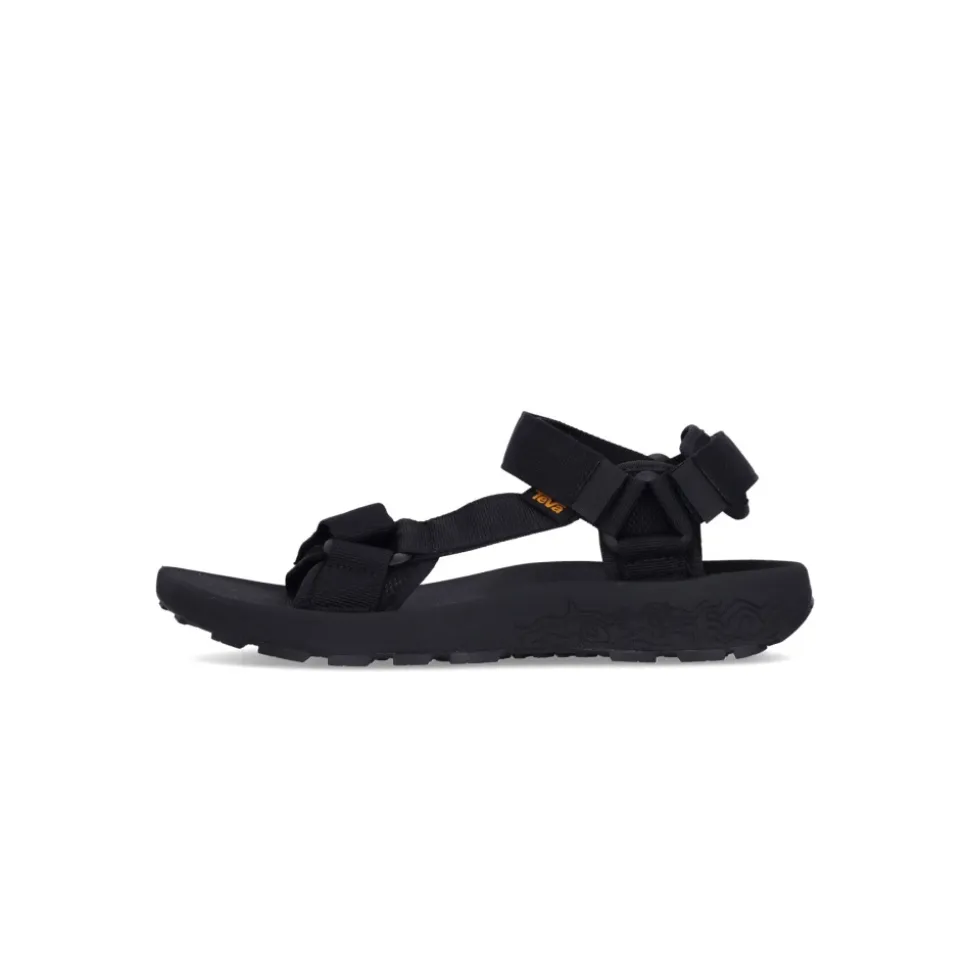 Terragrip Hydratrek Sandal