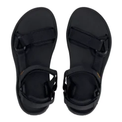 Terragrip Hydratrek Sandal