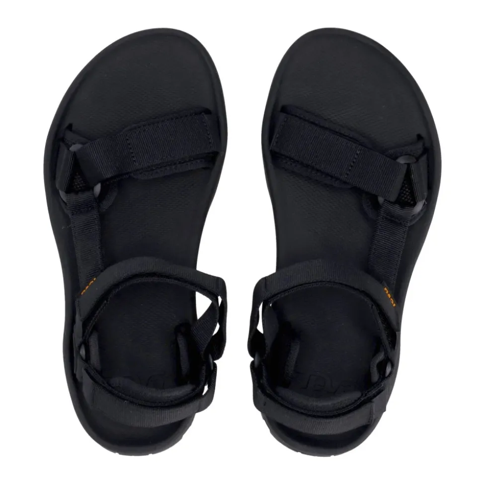 Terragrip Hydratrek Sandal
