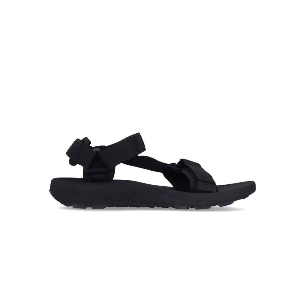 Terragrip Hydratrek Sandal